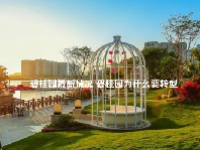碧桂园最新情况 碧桂园为什么要转型