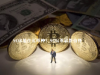 SOR是什么币种？SOR币最新价格