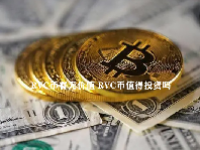 RVC币有无价值？RVC币值得投资吗？