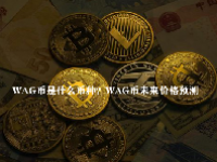 WAG币是什么币种？WAG币未来价格预测