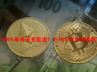 TORN币有没有前途？TORN币为何暴跌？