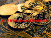 YGG币最新价格 YGG币有投资价值吗？