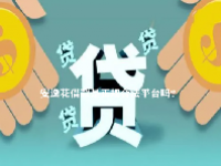 安逸花借款是正规合法平台吗？安逸花借钱一万元一天利息多少？