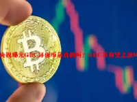 央视曝光GEC环保币是真的吗？GEC币有望上涨吗？