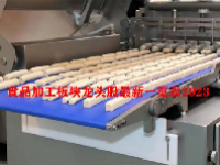 食品加工板块龙头股最新一览表2023
