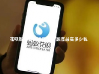 花呗额度怎么提升 花呗额度最高多少钱
