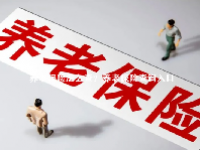 养老保险怎么查？养老保险查询入口
