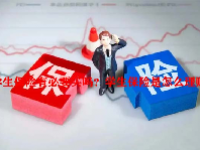 学生保险有必要买吗？学生保险是怎么理赔的？