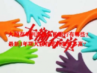 大额存单利率最高的银行有哪些？最新3年期大额存单利率有多高？