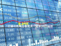 工业母机概念股龙头一览表2023最新