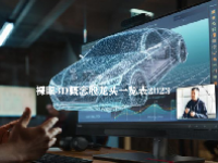 裸眼3D概念股龙头一览表2023
