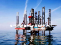 海洋勘探概念股票一览表最新2023
