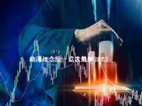 动漫概念股一览表最新2023