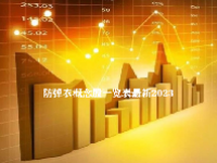 防弹衣概念股一览表最新2023