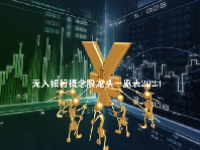 无人银行概念股龙头一览表2023