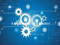 工业软件概念股一览表最新2023