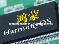 华为鸿蒙概念股龙头一览表最新2023