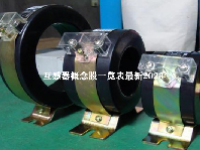 互感器概念股一览表最新2023