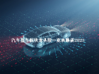 汽车整车板块龙头股一览表最新2023