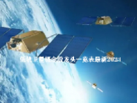 低轨卫星概念股龙头一览表最新2023