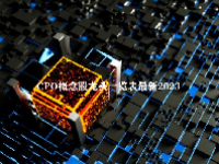 CPO概念股龙头一览表最新2023