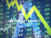 肝炎治疗概念股一览表最新2023