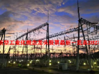 新型工业化概念龙头股票最新一览表2023