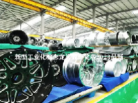 新型工业化概念龙头股一览表2023最新