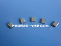 谐振器概念股一览表最新2023