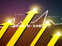 二氧化硅概念股一览表最新2023