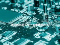 化纤概念龙头股一览表最新2023