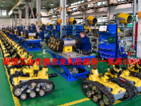 新型工业化概念龙头股最新一览表2023