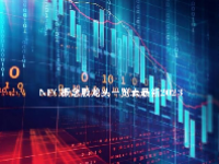 NFC概念股龙头一览表最新2023