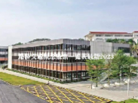 路桥交通概念股票一览表最新2023