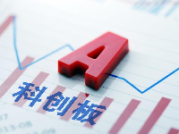科创50etf交易规则及费用？