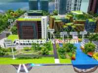海绵城市概念股一览表2023最新