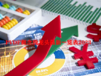PVDF概念股龙头最新一览表2023