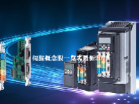 伺服概念股一览表最新2023
