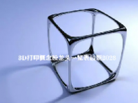 3D打印概念股龙头一览表最新2023