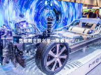 氢能概念股名单一览最新2023