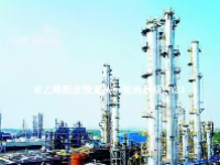 苯乙烯概念股龙头一览表最新2023