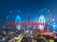 AI概念股一览表最新2023