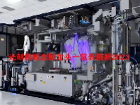 光刻机概念股龙头一览表最新2023