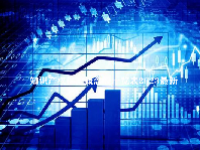 知识产权保护概念股一览表2023最新