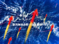散热板概念股一览表最新2023