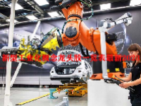 新型工业化概念龙头股一览表最新2023