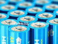 磷酸铁锂概念股一览表最新2023