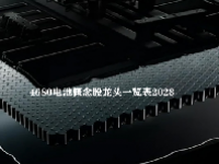 4680电池概念股龙头一览表2023