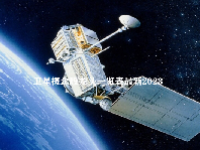 卫星概念股龙头一览表最新2023