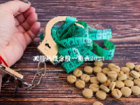 减肥药概念股一览表2023